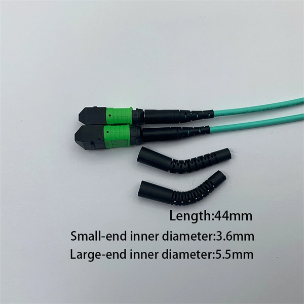 What are the types of busless wiring 