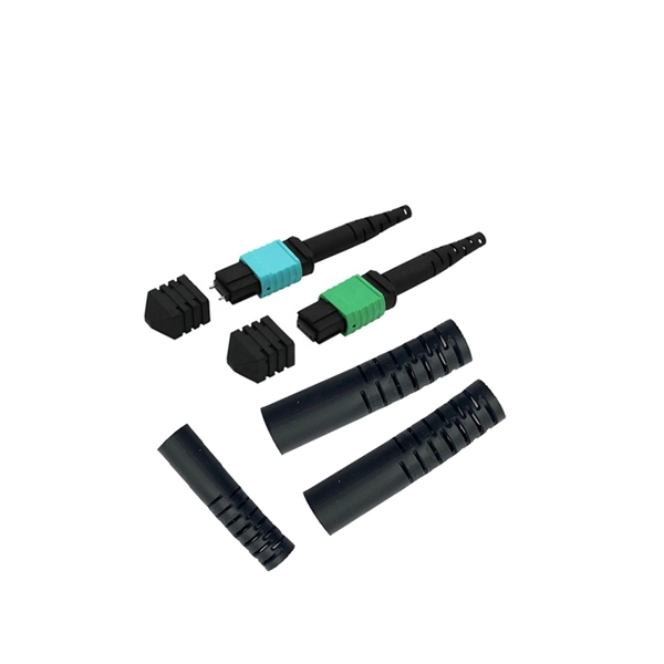 Price of electrical connectors for secondary distribution boxes