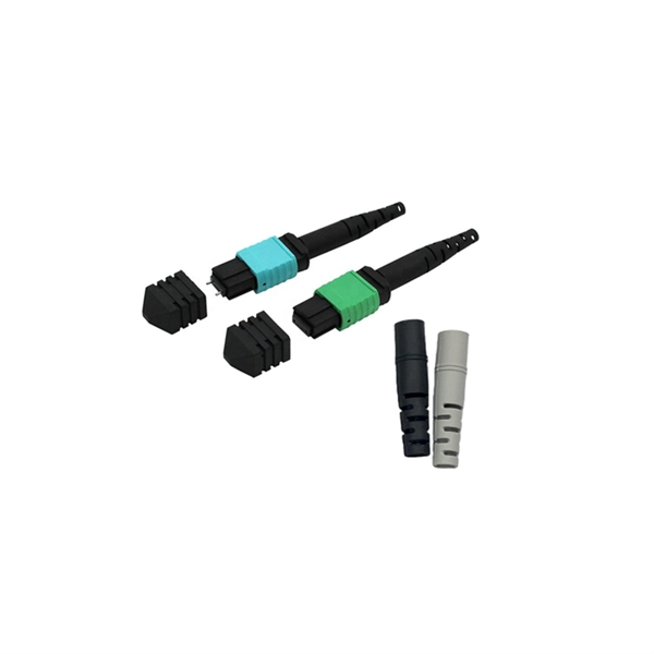 What are some cable tray corrosion protection companies in Serbia 