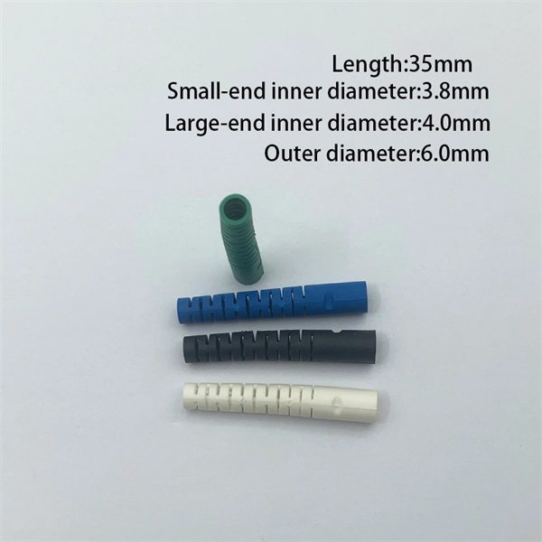Price of Network Cable Tray Protective Covers