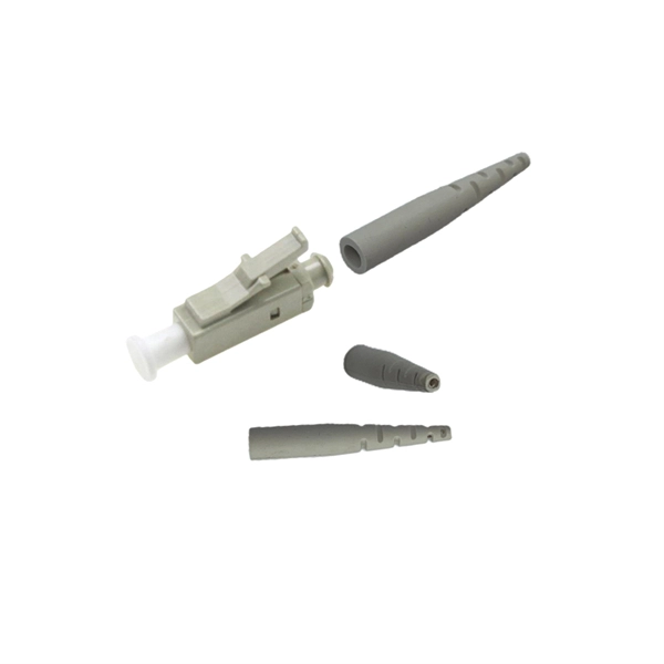 Silicon Photonics Communication Module