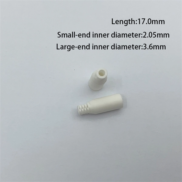Original Optical Module Custom Price