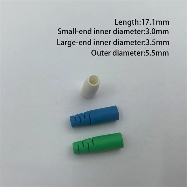 Is a single-mode optical module a transmit-receive module