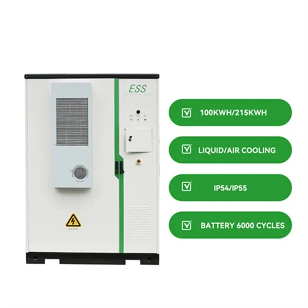UK Data Center Solutions
