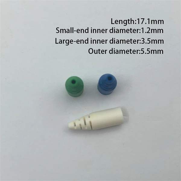 Wholesale Price of High-Quality Optical Modules