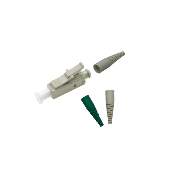 Ghanaian Fiber Optic Sensor Application Enterprises