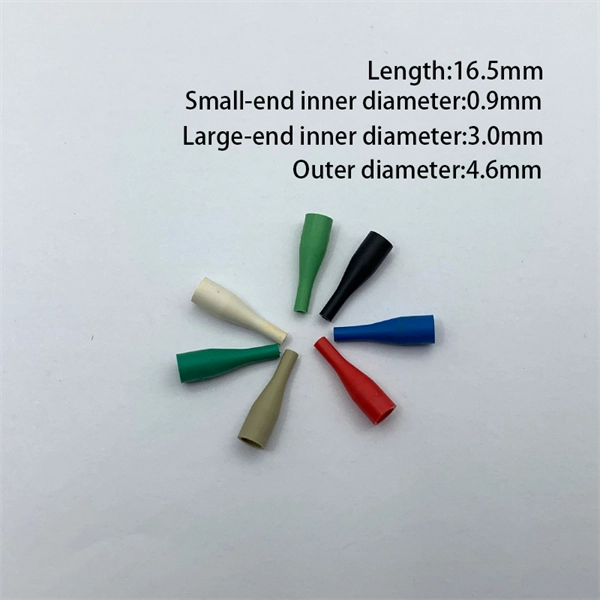 Eastern European Optical Cable Brands