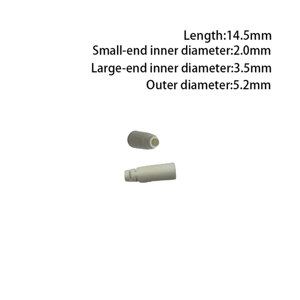 Source of Powerful Cable Tray Manufacturers