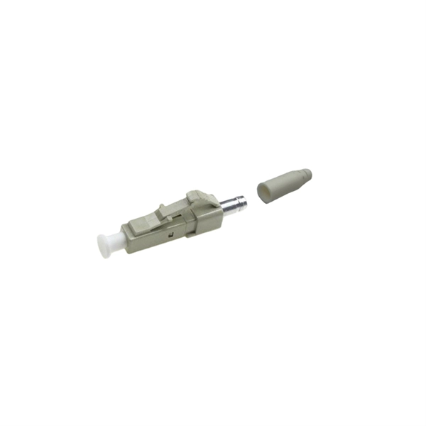 10 Gigabit Fiber Optic Switch Fiber Optic Module