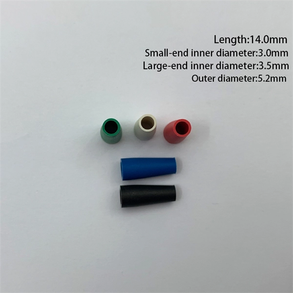 Namibia Free Quote for 6-Core Fiber Optic Distribution Frame