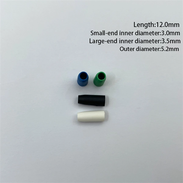 Exfoaxs-100 Optical Time Domain Reflectometer Accessories