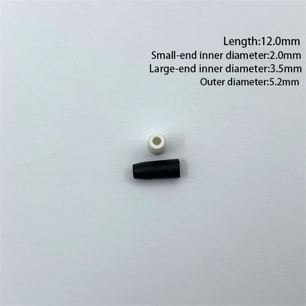Price of Belgian Relay Protection Anti-Calibration Fiber Bracket