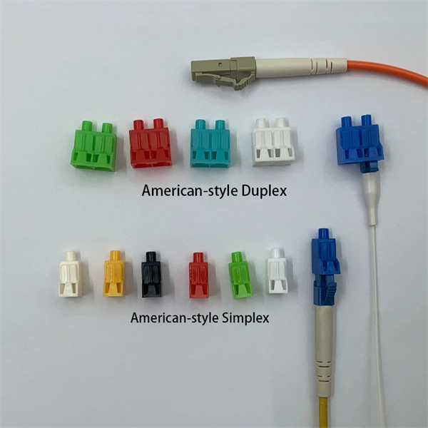 Brands of imported optical power meters