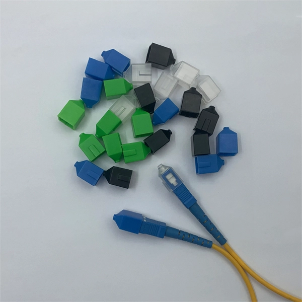 MTP optical cable