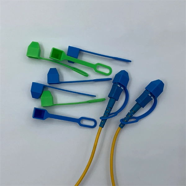 Afghanistan DAC High-Speed Cable 2 5G