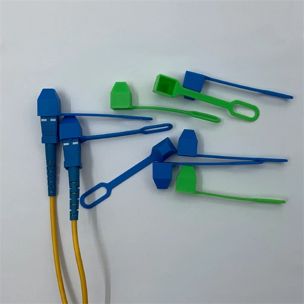 Dcmep distribution box