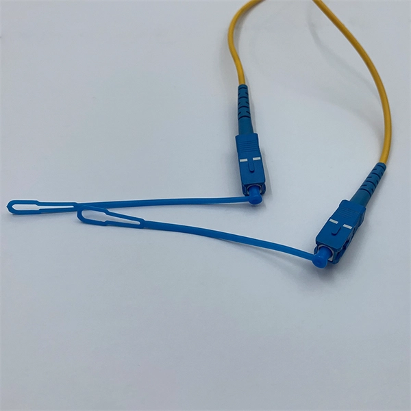 Xinye PVC Cable Tray Factory