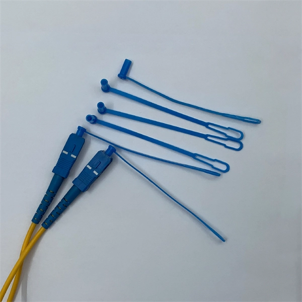 Single-mode fiber exhibits modal dispersion