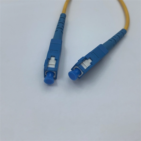 How much does it cost to terminate a 12-core optical cable
