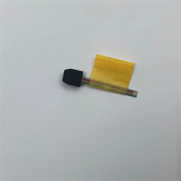 Splitter Input Monitoring