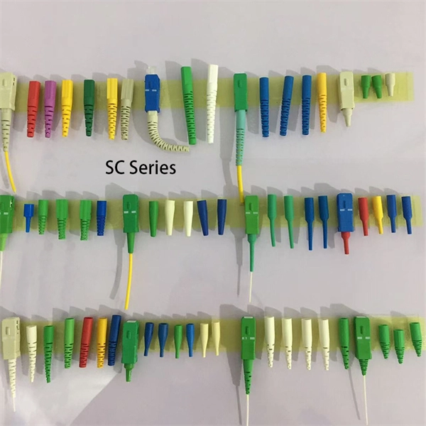 Phase sequence power of the distribution box