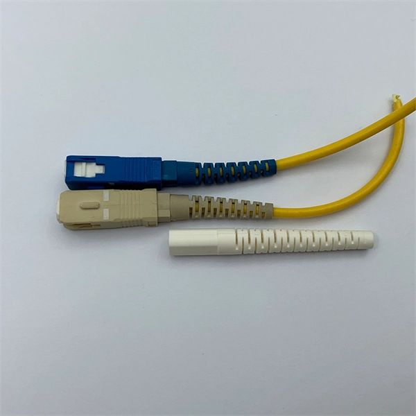 Suite electrical distribution box combination