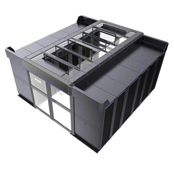 Sri Lanka Cable Tray Wholesaler