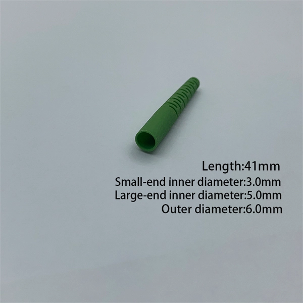 Cable tray factory network cable factory