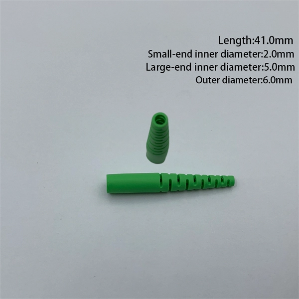 Demand side of high and low voltage complete sets of equipment