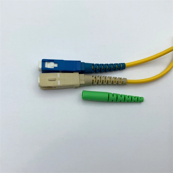 Aluminum Grade I Distribution Box