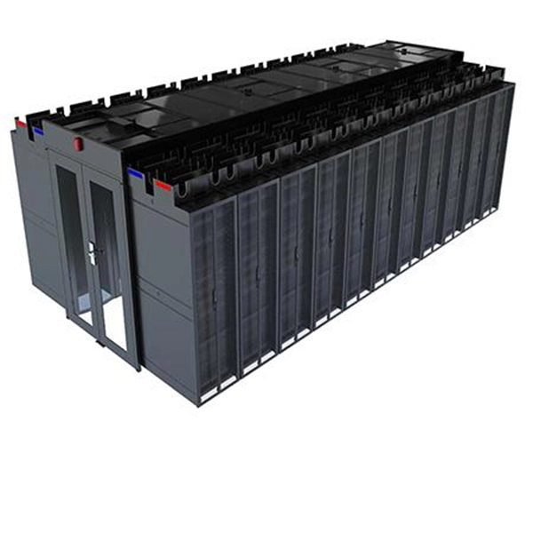 Ranking of South African Relay Protection Plants