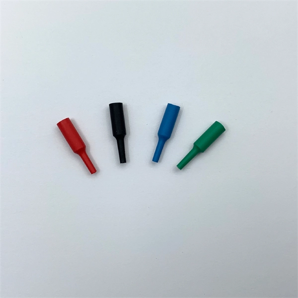Wholesale of low-loss imported fiber optic connectors from Malta