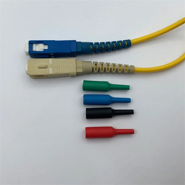 Multimeter with optical power meter