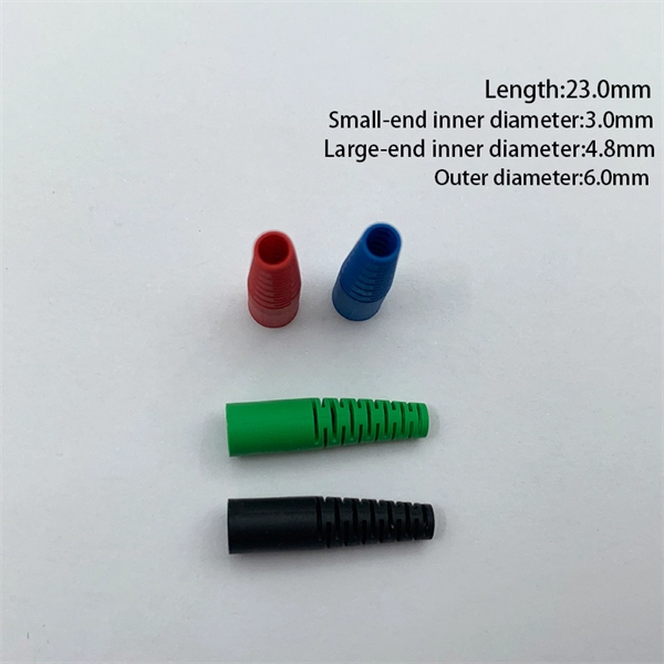 South Africa 400G Optical Module OSFP