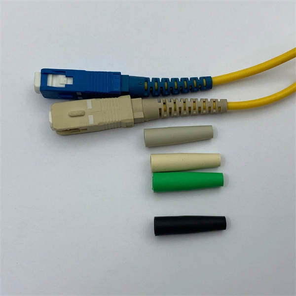 Communication Constant Temperature Cabinet Low Noise Warranty