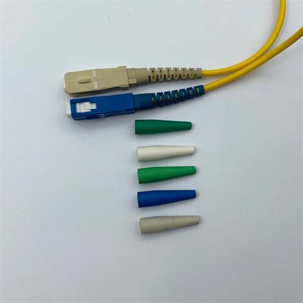 Price of European-style Trayled Cable Trays
