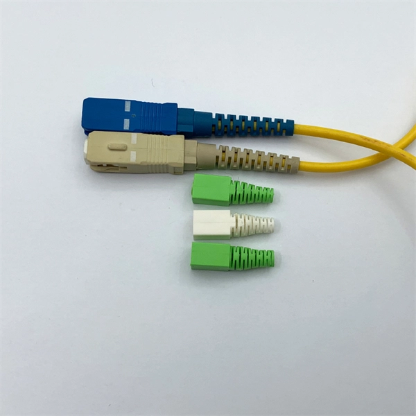 AnDing FRP Cable Tray Manufacturer