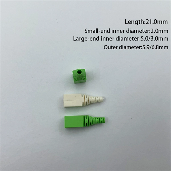 Transceiver Multimode Single Fiber Interface