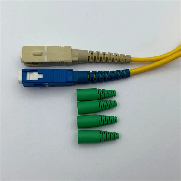 Kenya High Temperature Measurement Optical Cable System Manufacturer
