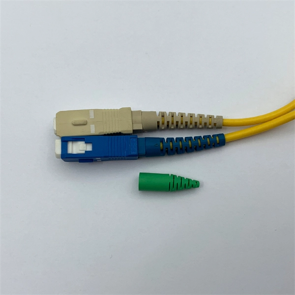 How much does a fireproof cable tray cost in Europe
