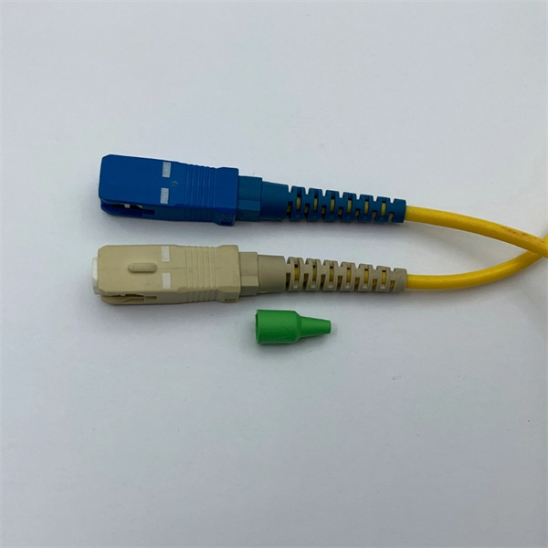 Quota Number Power Distribution Box
