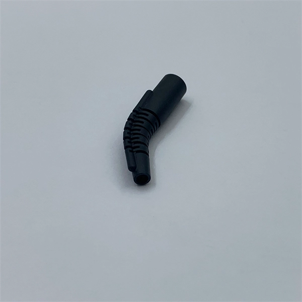 Price of Special Effects Optical Cable Materials