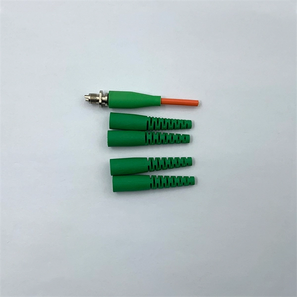 The crimping pliers commonly used in patch panels are