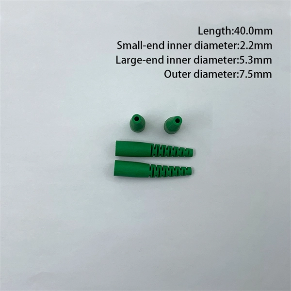 What is an auxiliary cable tray