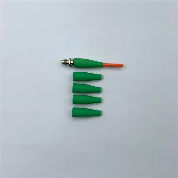 India warranty optical modulator QSFP28