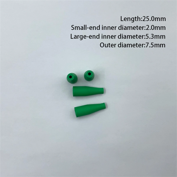 Integrated light sensor driver module