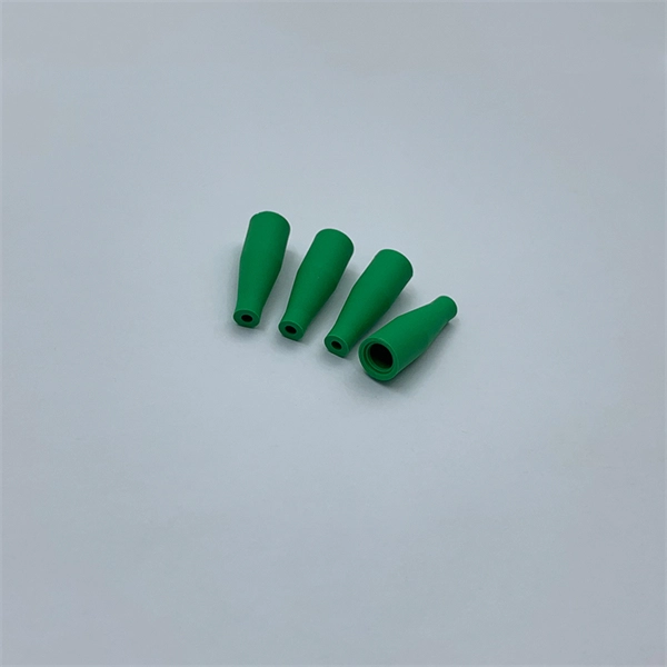 AdSS fiber optic cable and Gyta fiber optic cable