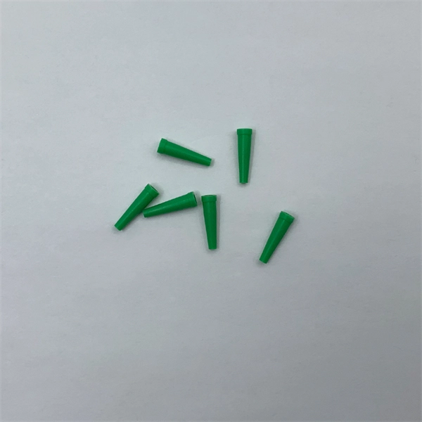 Burkina Faso FOB Price Drop Fiber Optic Cable Single Mode