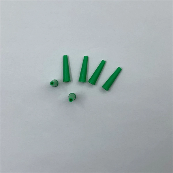 Why are two single-mode optical fibers needed