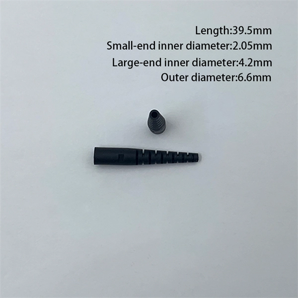 Columbia Explosion-proof Logging Optical Cable Manufacturer